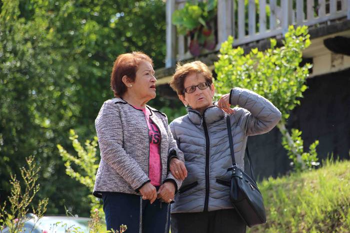 Harri jasarik ez da izango B 8 1559841824855