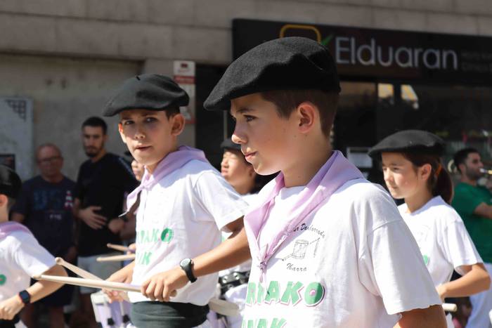 Ibarra zeharkatu dute, danbo 36 1661344782334