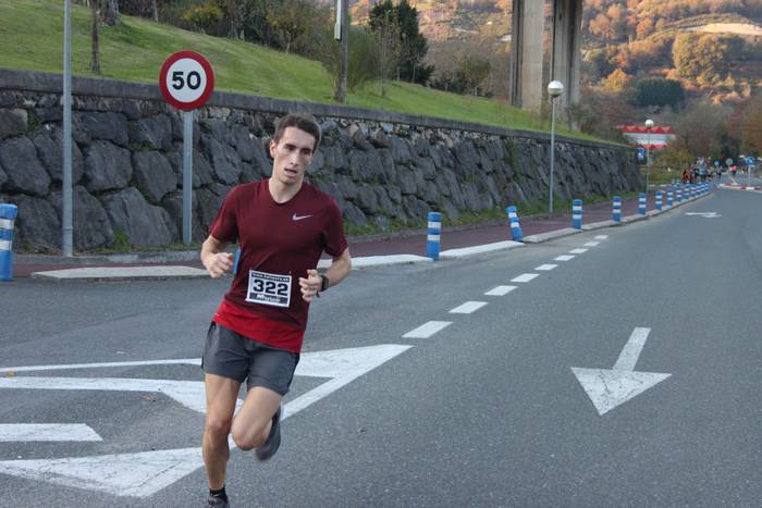 Ikaztegietako krosa 2018 130 1542483374048