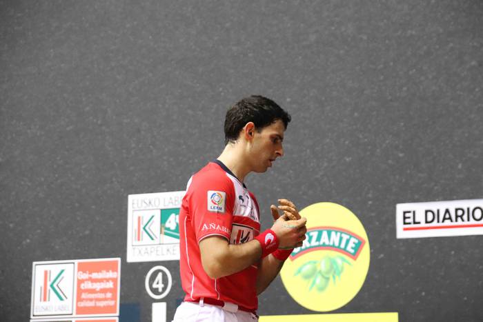 Hirugarren txapela etxera 16 1636921959118