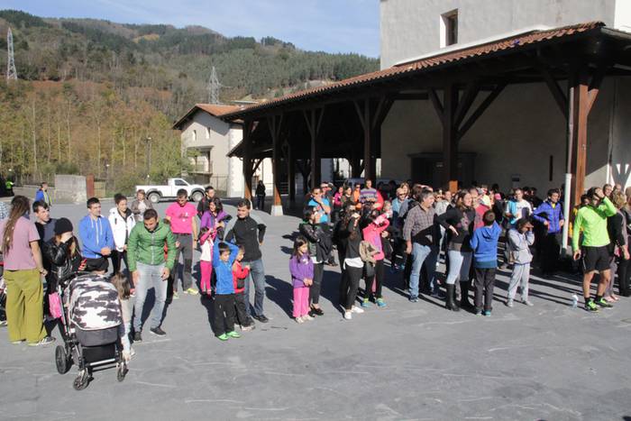 ikaztegietako krosa 25 urteurrena 2015 130 1447676527176