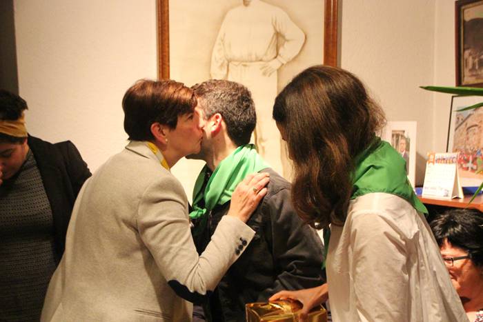 Iruran utzi dute garaikurra 22 1477594743766