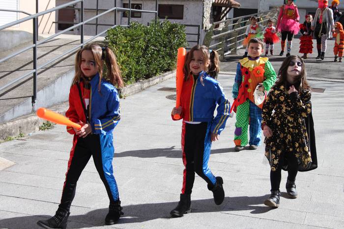 Lizartzako inauteriak 2019 4 1550938636344