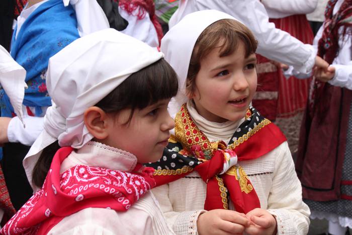 Sueltoan dabiltza 2 1521909732135