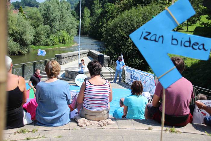 Etxerako bidea elkarrekin eg 11 1626523335043