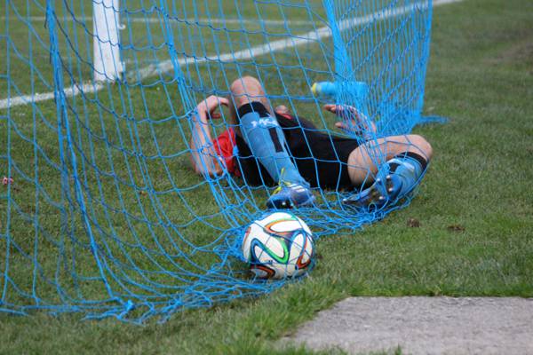 tolosa cf vs martutene 7 1453146746016
