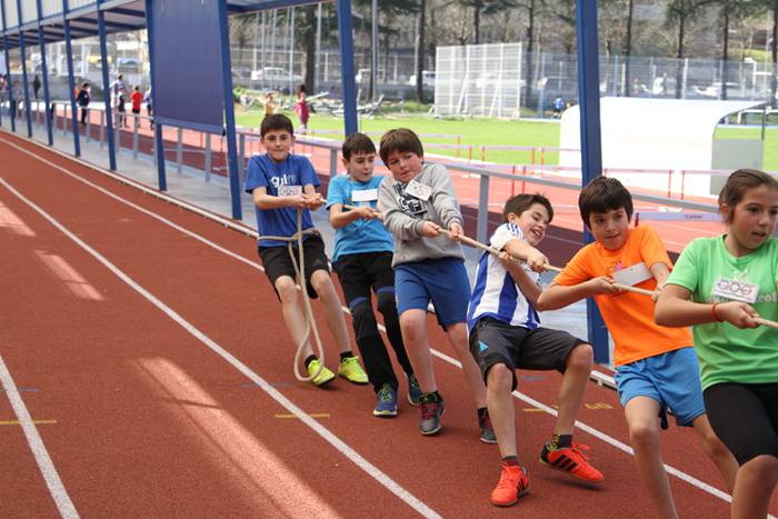 Gipuzkoako Eskola Txikien Ki 14 1489144673188