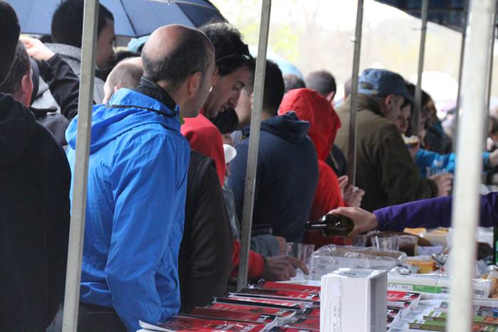 Aralarko larre irekiera 65 1462122145712