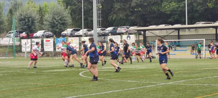 IV. Melokotoi Errugbi Topake 1 1662400434585