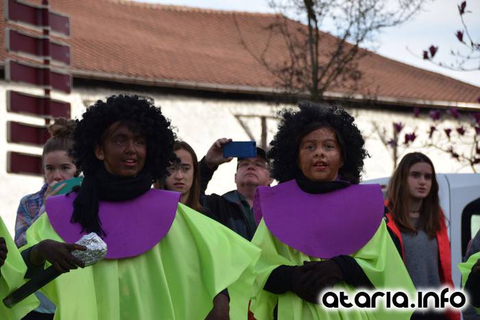 inauteriak 2016 ikastetxeak 32 1454689711751