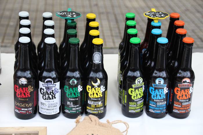 Baserritar eta artisauen bil 8 1506884657630