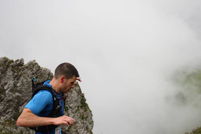 Hernio, tarteko helmugan bi  65 1529251601605