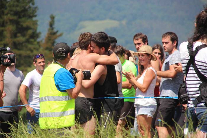 euskadiko sega txapelketa 20 71 1533487135425