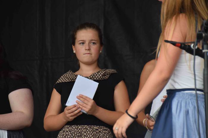 Zizurkil goiko festak trikit 46 1534358657169