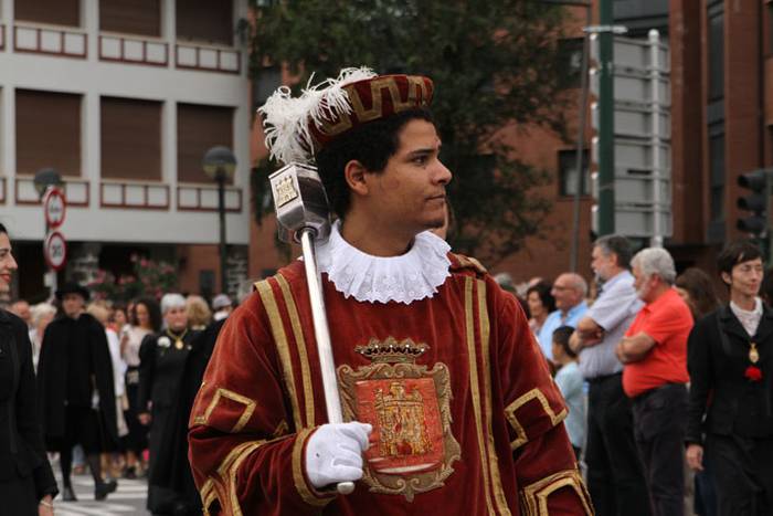 Tolosako sanjoanak, larunbat 50 1498331375830