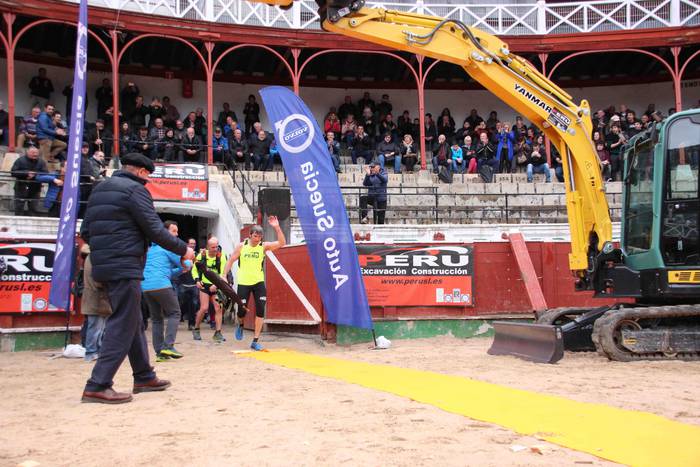 Handia egin du 'Arria V.a'k 3 1552832759541