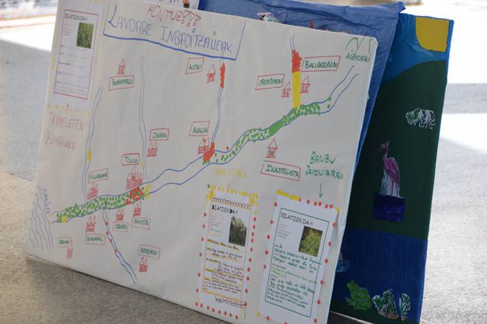 Agenda 21, Tolosaldea 7 1496844857192