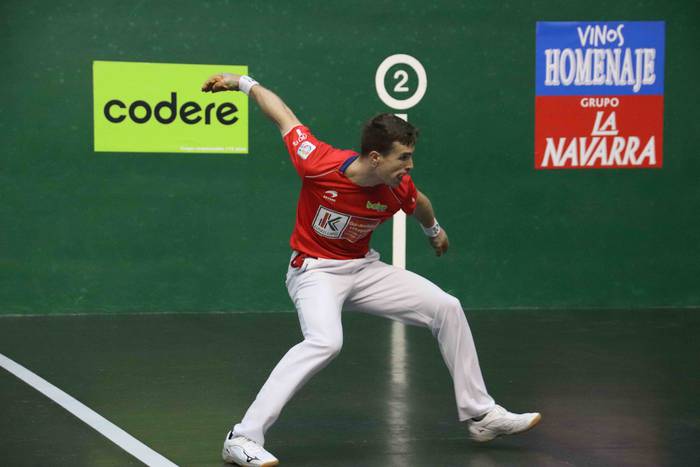 Artolak aurrera 8 1570469335602