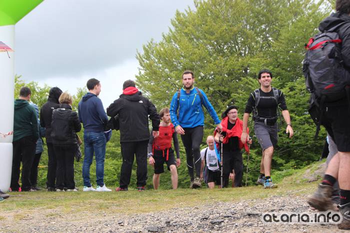 San Migeleko ataria, XIV Orduak 272 1464544377433