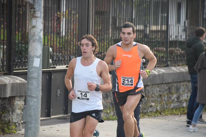 IKAZTEGIETAKO XVII. HERRI KR 101 1511032762349