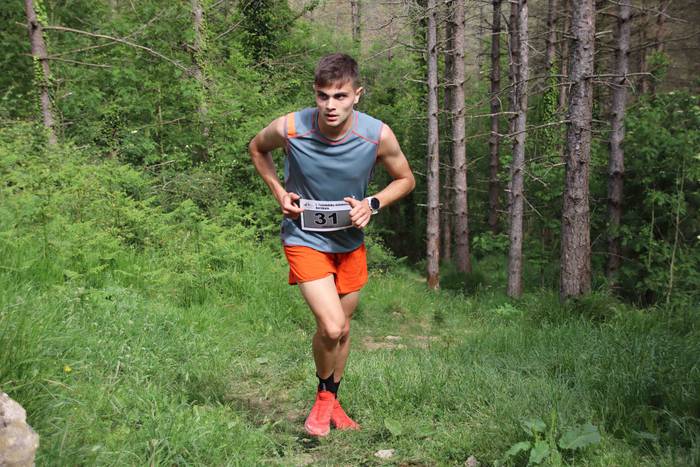 Txindokiko Kilometro Bertika 82 1653149789736