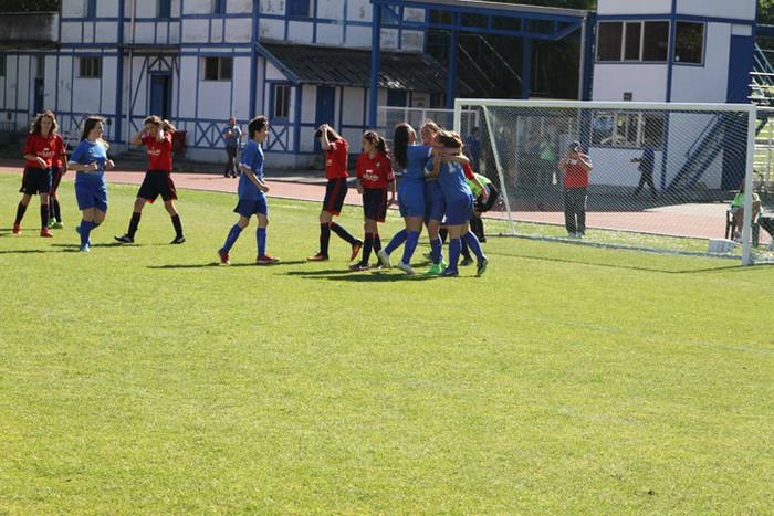 II. Nescup Txapelketa 26 1492883253297