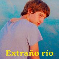 Extraño rio