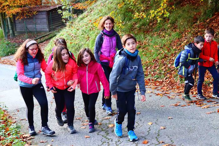 Adunako kultur egitaraua 202 10 1637571732952