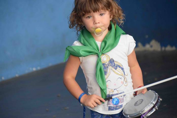 Elduaingo festak 2019, batuk 27 1568018680799