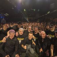 Dokumental proiekzioa