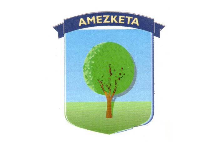 Hirigintza, obra, ingurumena, ekonomia eta kulturako batzordeen bilera