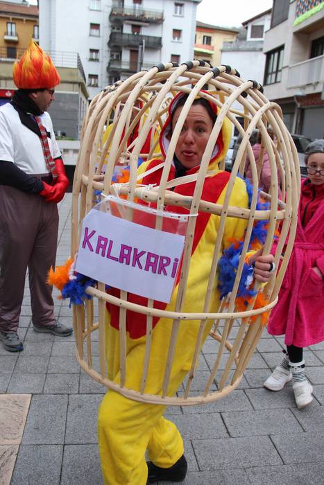 Irudimenak ez du mugarik Tol 46 1740933767020