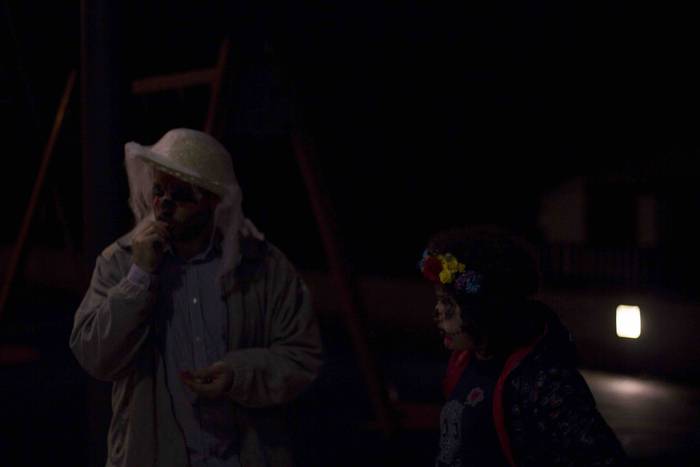 Baliarraingo Gau Beltza 13 1541067186084