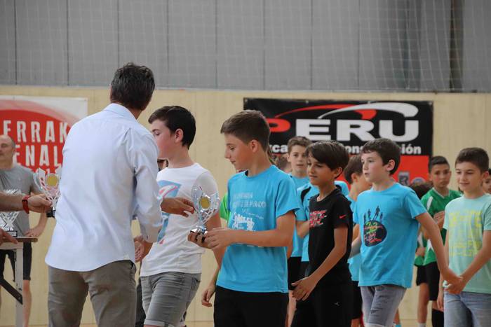 Areto futboleko San Juan txa 63 1561903970552