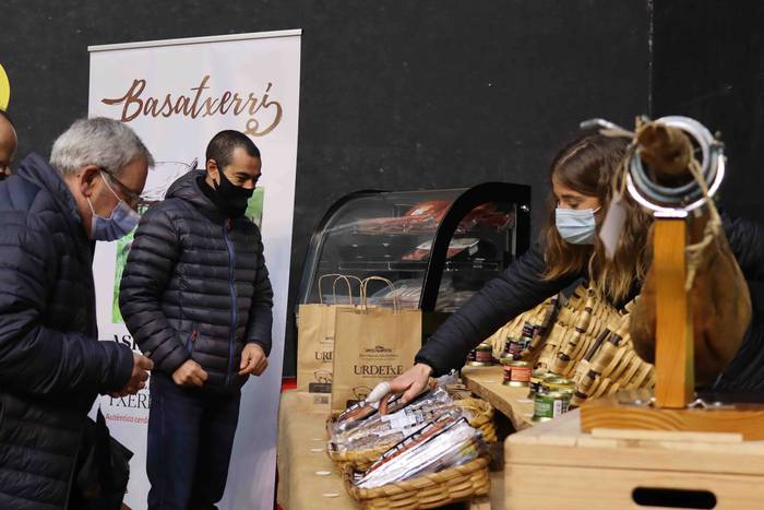 Azoka bizirik 6 1637504006928