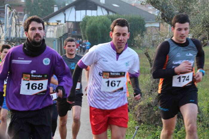 San Silvestre Ibarra 2018 316 1546276151243