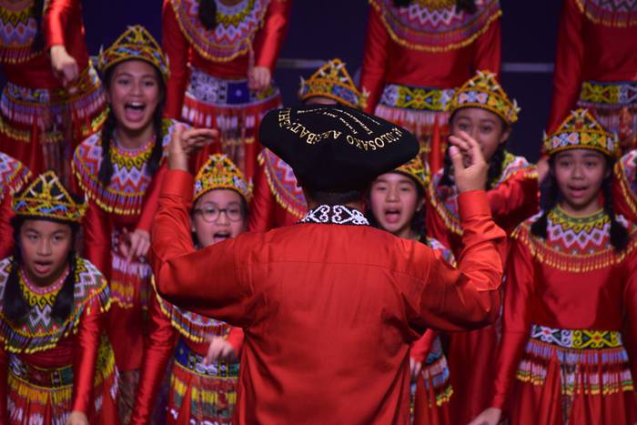 49. Tolosako Abesbatzen Lehi 45 1509896607071