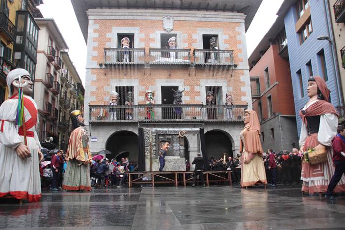 Juanito Lope, oraindik bizir 23 1511707590714