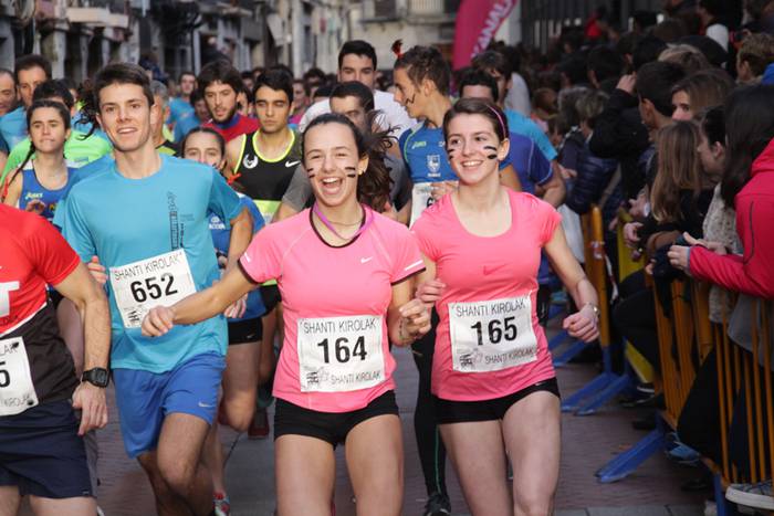 tolosa elkartasun krosa 2015 156 1451588883488