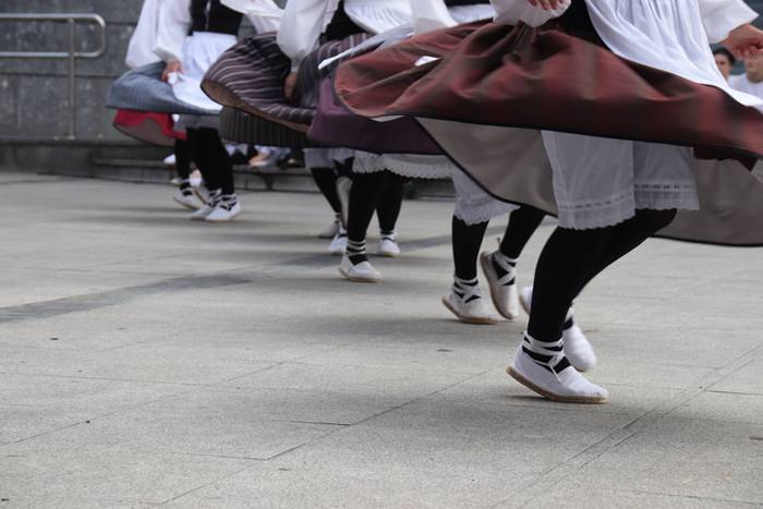 Ibarrako Gazte Festetan dant 2 1529169180314