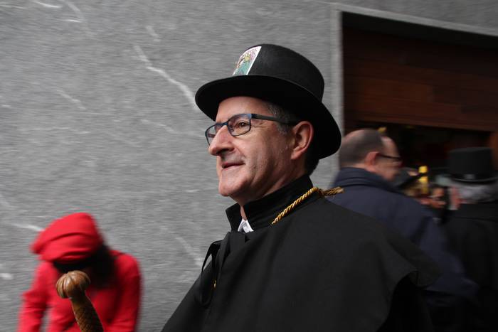 ostegun gizena 2016 kuttunak 54 1454602399423