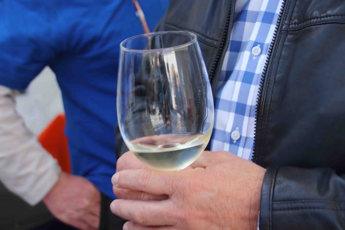 III. Gure Ardo Txuri azoka 18 1555156713270