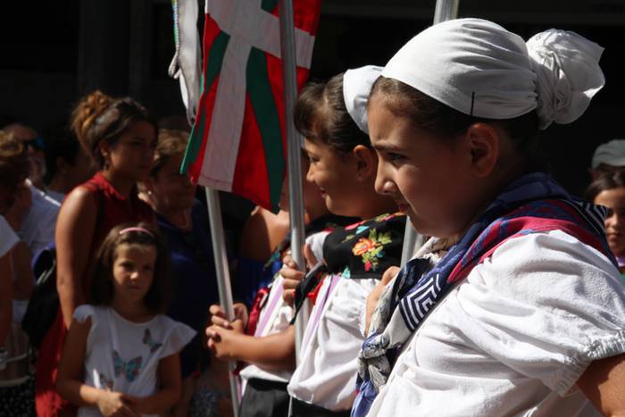 Danborra eta piparra, festar 9 1503577614062