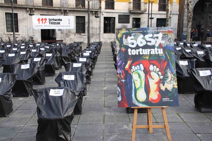 Torturaren aurkako elkarreta 1 1644676548348