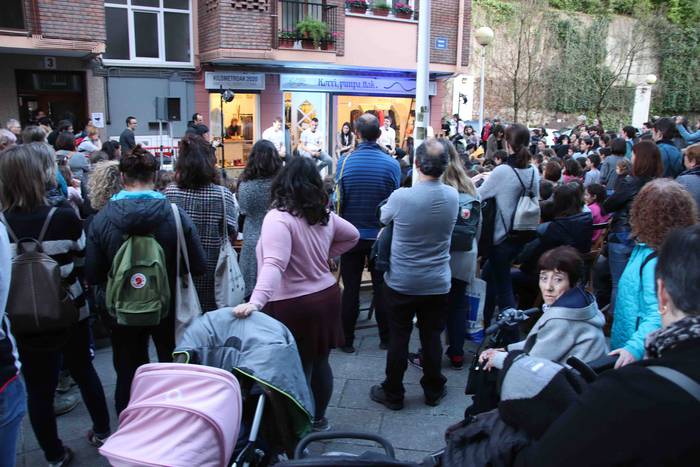 Pilotariak KMK 2020ko dendan 31 1580815099350