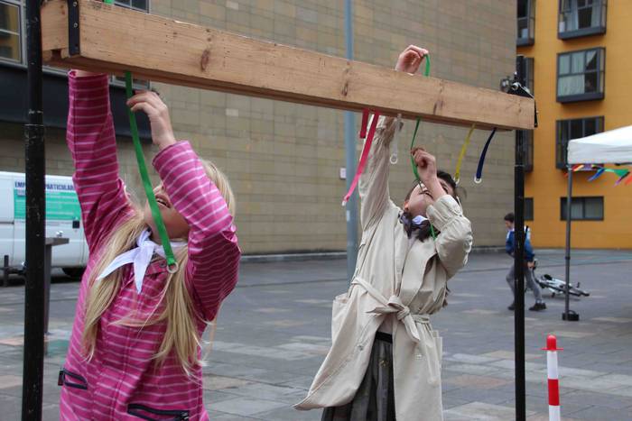 Tolosako haurrek mugikortasu 2 1558189378254