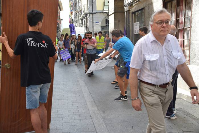 Arnastu Euskara, lipdub 55 1495885910446