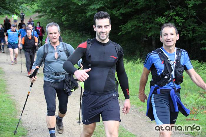 XIV orduak 2016 gorriti 3 241 1464511366604