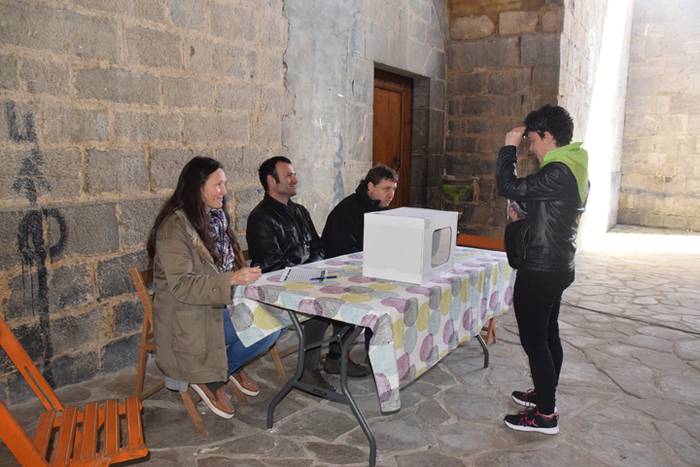 Jai giroa eta aldarrikapena 203 1489936406065