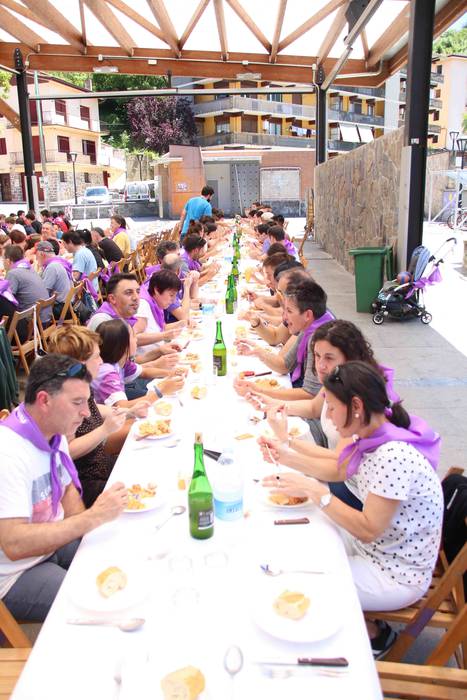 Lauburu eguna 2019 areto fut 24 1559395729810